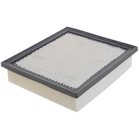 Bosch Air Filter, 5424Ws 5424WS